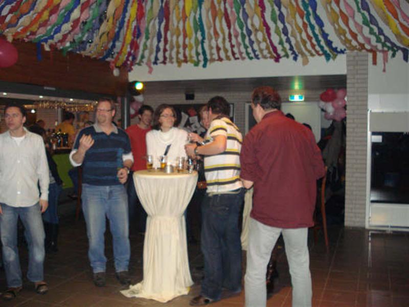 2008_02_22_feest_selectie (174).JPG